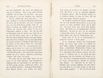 Das Buch der Frauen (1894) | 97. (184-185) Основной текст
