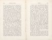 Das Buch der Frauen (1894) | 98. (186-187) Основной текст