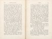 Das Buch der Frauen (1894) | 101. (192-193) Основной текст