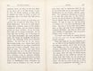 Das Buch der Frauen (1894) | 102. (194-195) Основной текст