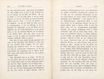 Das Buch der Frauen (1894) | 103. (196-197) Основной текст