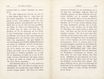 Das Buch der Frauen (1894) | 104. (198-199) Основной текст