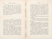 Das Buch der Frauen (1894) | 105. (200-201) Основной текст