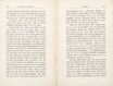 Das Buch der Frauen (1894) | 106. (202-203) Основной текст