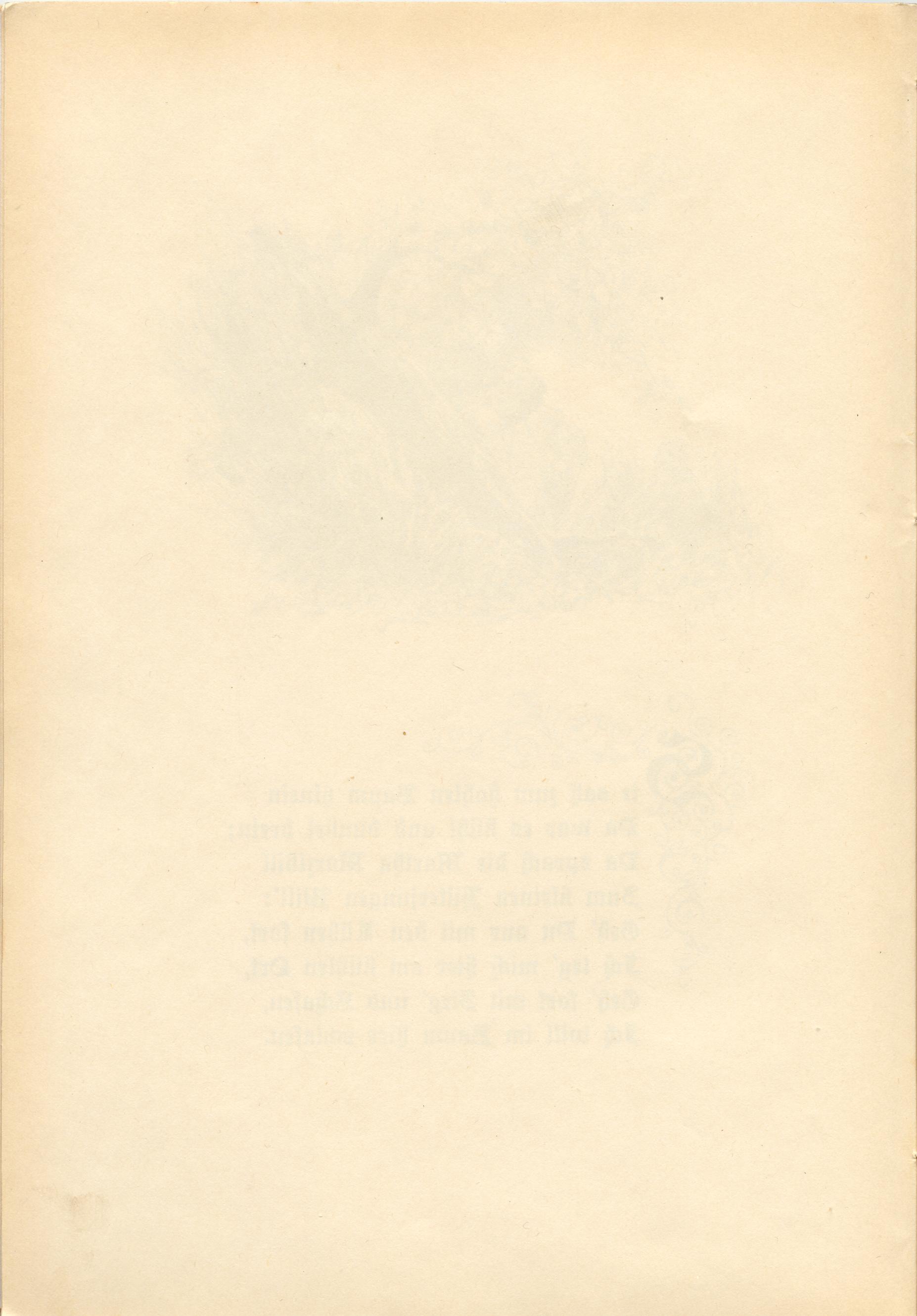 Martha Marzibill (1900) | 10. (8) Main body of text