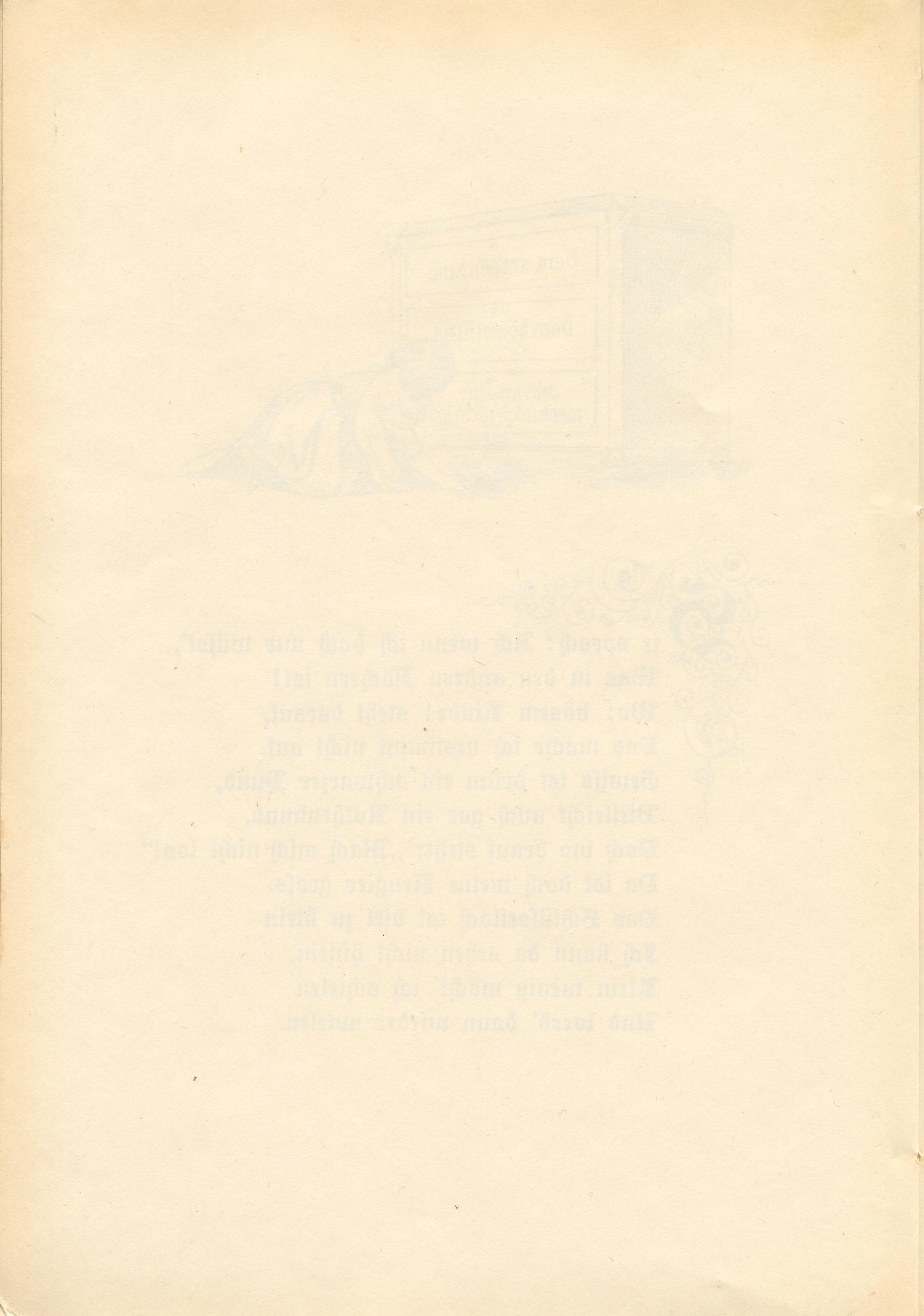 Martha Marzibill (1900) | 20. (18) Main body of text