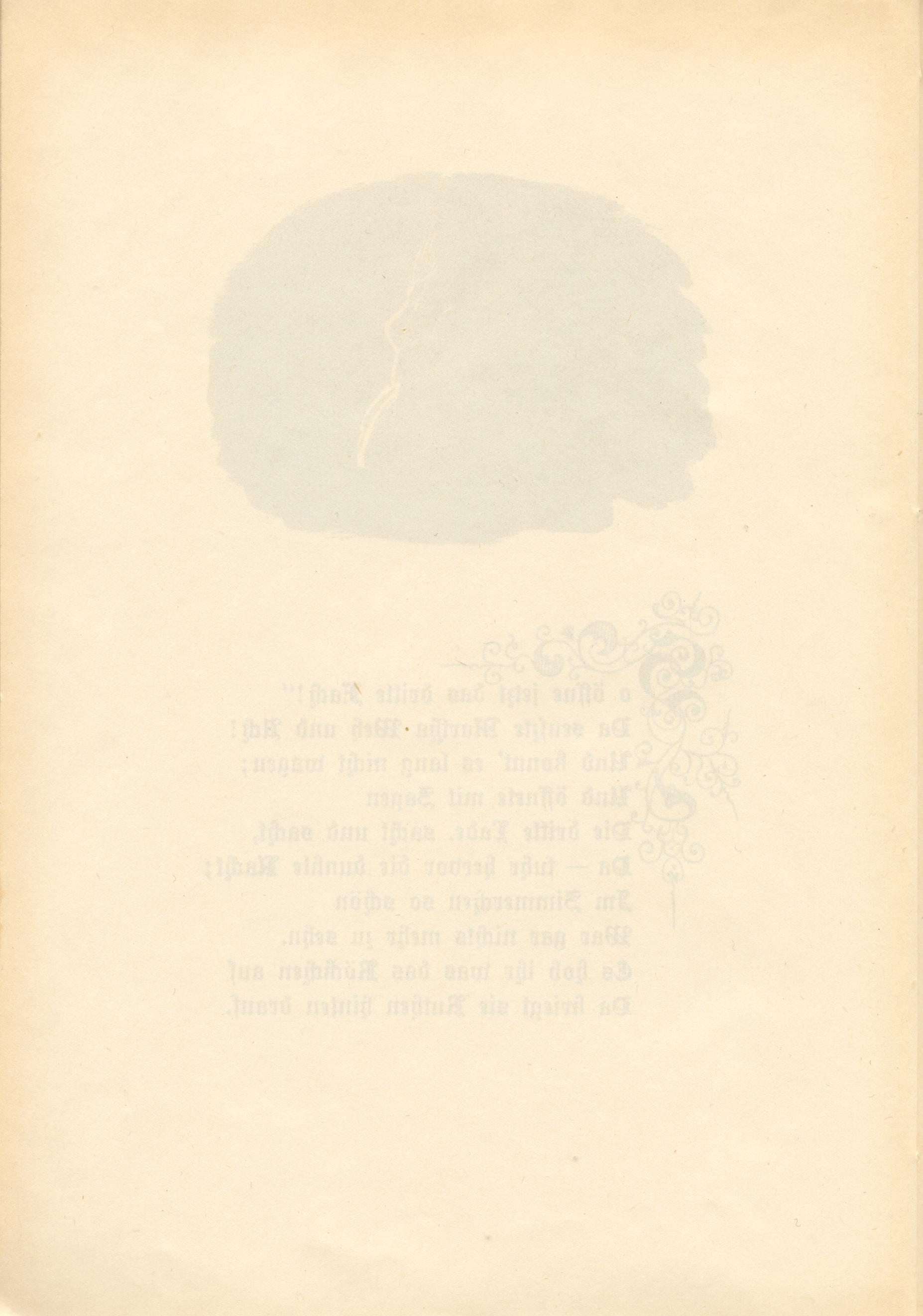 Martha Marzibill (1900) | 26. (24) Main body of text