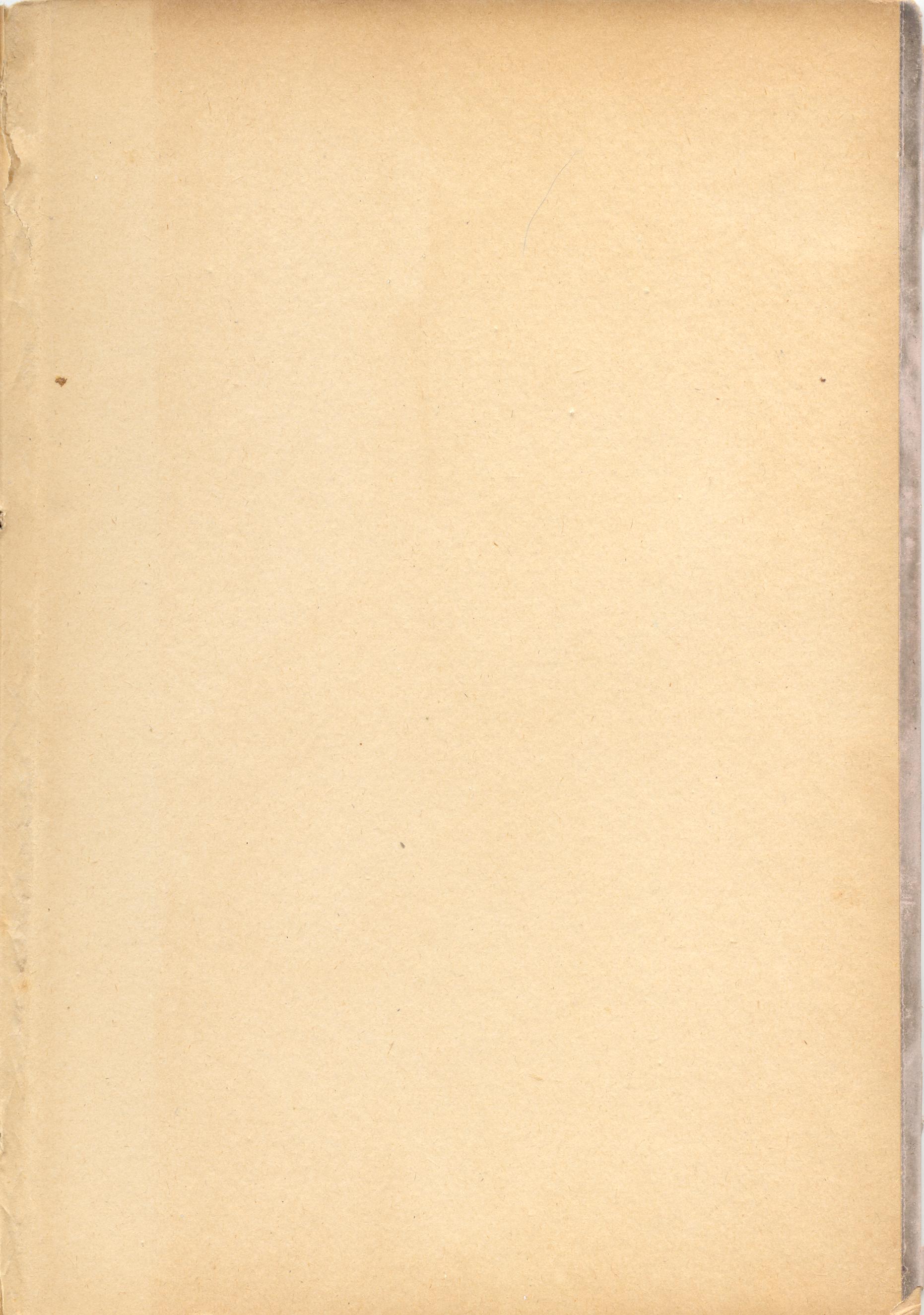Martha Marzibill (1900) | 35. Covers