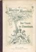 Martha Marzibill (1900) | 1. Covers