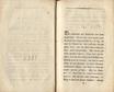 Betrachtungen und Gedanken [1] (1803) | 3. Main body of text