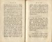 Betrachtungen und Gedanken [1] (1803) | 4. (4-5) Main body of text