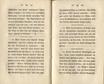 Betrachtungen und Gedanken [1] (1803) | 8. (12-13) Main body of text