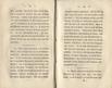 Betrachtungen und Gedanken [1] (1803) | 11. (18-19) Main body of text