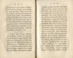 Betrachtungen und Gedanken [1] (1803) | 12. (20-21) Main body of text