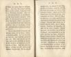 Betrachtungen und Gedanken [1] (1803) | 13. (22-23) Main body of text