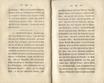 Betrachtungen und Gedanken [1] (1803) | 16. (28-29) Haupttext