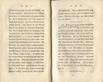 Betrachtungen und Gedanken [1] (1803) | 17. (30-31) Main body of text