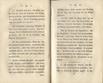 Betrachtungen und Gedanken [1] (1803) | 18. (32-33) Haupttext