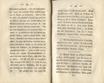 Betrachtungen und Gedanken [1] (1803) | 19. (34-35) Main body of text