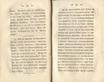 Betrachtungen und Gedanken [1] (1803) | 20. (36-37) Main body of text