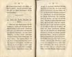 Betrachtungen und Gedanken [1] (1803) | 21. (38-39) Main body of text