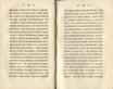 Betrachtungen und Gedanken [1] (1803) | 22. (40-41) Main body of text