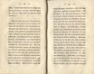 Betrachtungen und Gedanken [1] (1803) | 23. (42-43) Main body of text