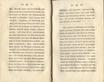 Betrachtungen und Gedanken [1] (1803) | 24. (44-45) Main body of text