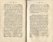 Betrachtungen und Gedanken [1] (1803) | 25. (46-47) Main body of text