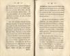 Betrachtungen und Gedanken [1] (1803) | 26. (48-49) Haupttext