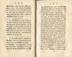 Betrachtungen und Gedanken [1] (1803) | 27. (50-51) Main body of text