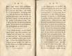 Betrachtungen und Gedanken [1] (1803) | 28. (52-53) Main body of text