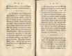 Betrachtungen und Gedanken [1] (1803) | 29. (54-55) Main body of text