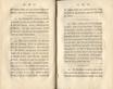 Betrachtungen und Gedanken [1] (1803) | 30. (56-57) Main body of text