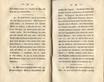Betrachtungen und Gedanken [1] (1803) | 31. (58-59) Main body of text