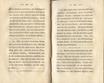 Betrachtungen und Gedanken [1] (1803) | 32. (60-61) Haupttext