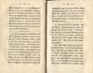 Betrachtungen und Gedanken [1] (1803) | 33. (62-63) Main body of text