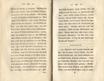Betrachtungen und Gedanken [1] (1803) | 34. (64-65) Main body of text