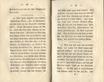 Betrachtungen und Gedanken [1] (1803) | 35. (66-67) Main body of text