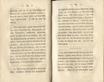 Betrachtungen und Gedanken [1] (1803) | 36. (68-69) Main body of text