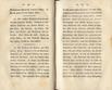 Betrachtungen und Gedanken [1] (1803) | 37. (70-71) Main body of text