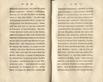 Betrachtungen und Gedanken [1] (1803) | 38. (72-73) Main body of text