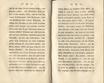 Betrachtungen und Gedanken [1] (1803) | 39. (74-75) Main body of text