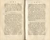 Betrachtungen und Gedanken [1] (1803) | 40. (76-77) Main body of text