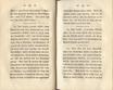 Betrachtungen und Gedanken [1] (1803) | 41. (78-79) Main body of text