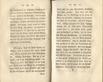 Betrachtungen und Gedanken [1] (1803) | 42. (80-81) Main body of text