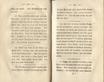 Betrachtungen und Gedanken [1] (1803) | 43. (82-83) Main body of text