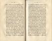 Betrachtungen und Gedanken [1] (1803) | 44. (84-85) Main body of text