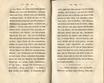Betrachtungen und Gedanken [1] (1803) | 46. (88-89) Main body of text
