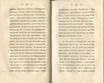 Betrachtungen und Gedanken [1] (1803) | 47. (90-91) Main body of text